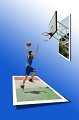 Basket0142 